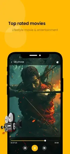 sony-sports-1-free Top Rated Movies